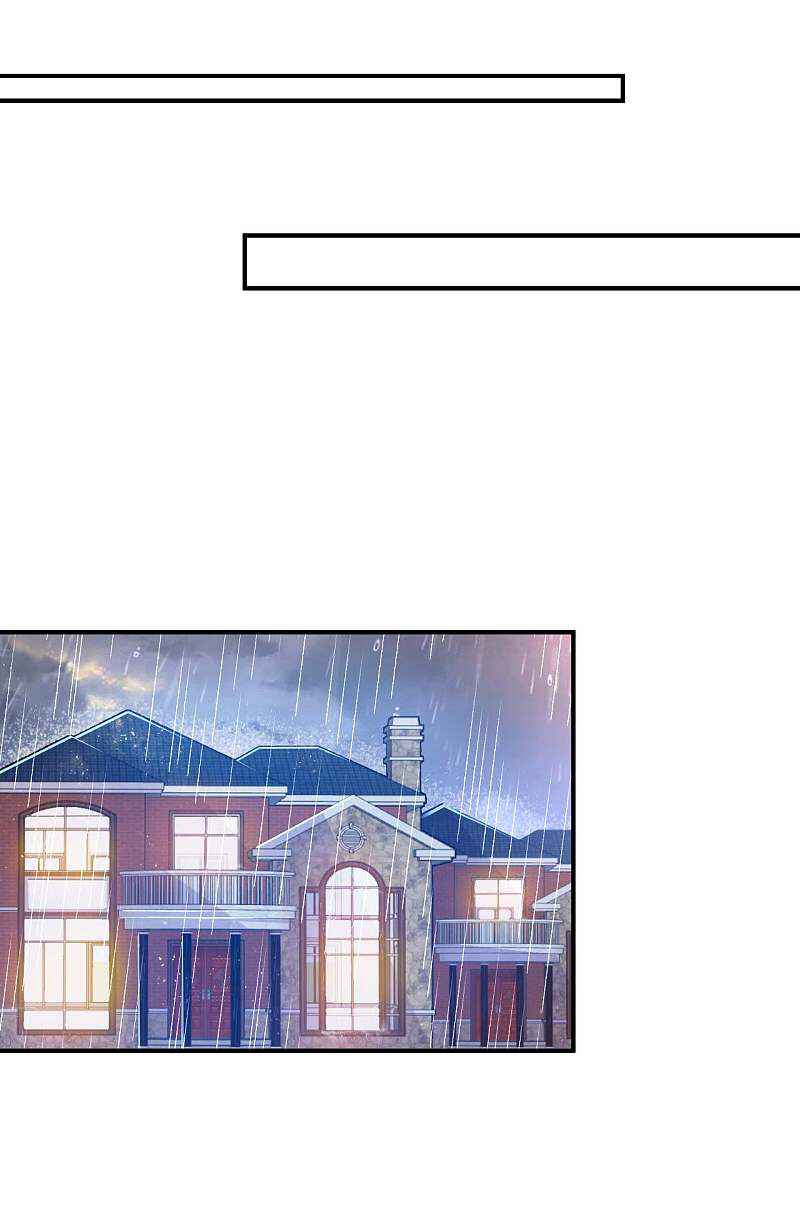 My Master Is a Deity Chapter 13 - Page 14