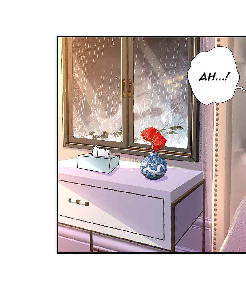 My Master Is a Deity Chapter 13 - Page 15