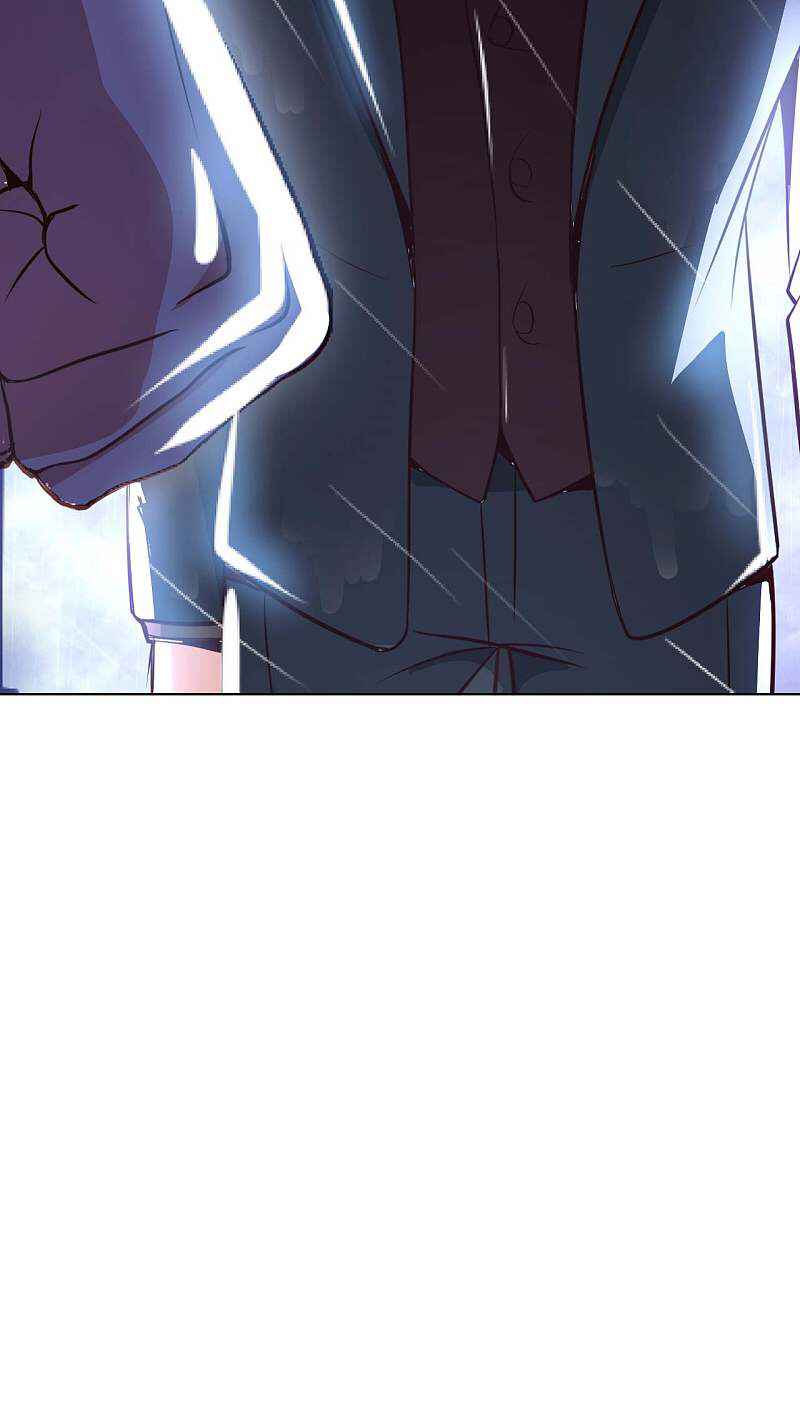 My Master Is a Deity Chapter 13 - Page 47