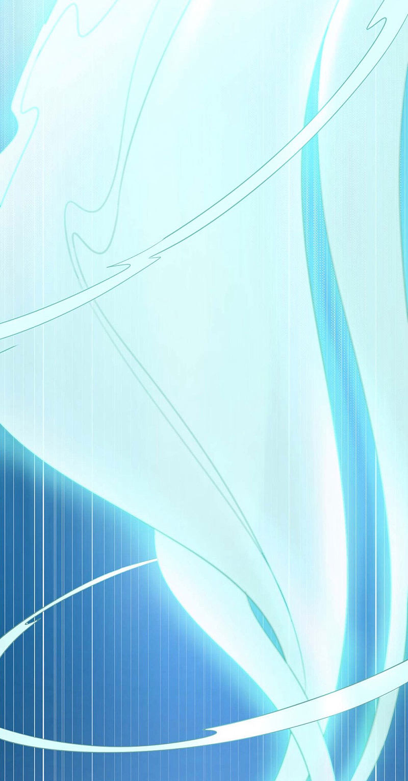 My Master Is a Deity Chapter 2 - Page 38