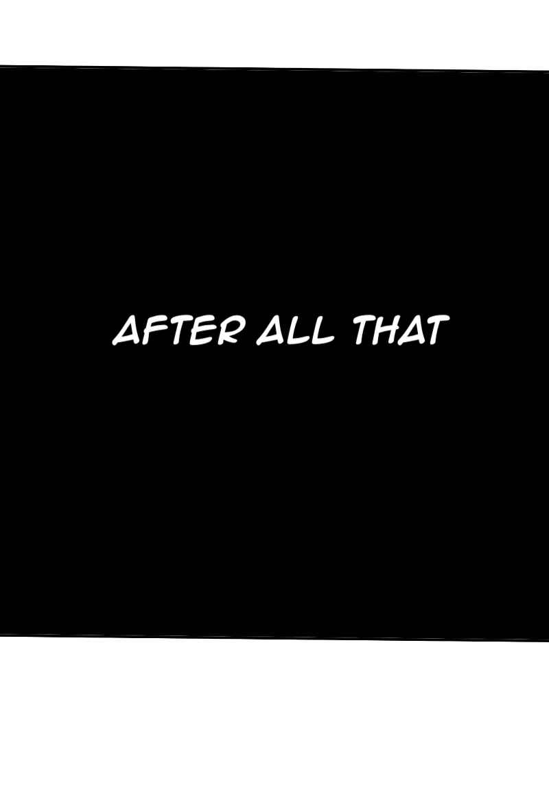 My Master Is a Deity Chapter 5 - Page 30
