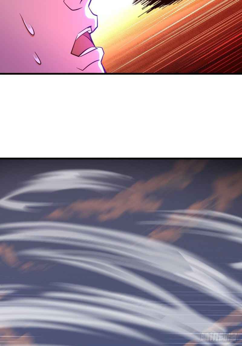 My Master Is a Deity Chapter 69 - Page 31