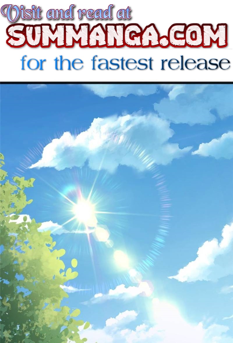 My Master Only Breaks Through Every Time the Limit Is Reached Chapter 133 - Page 0