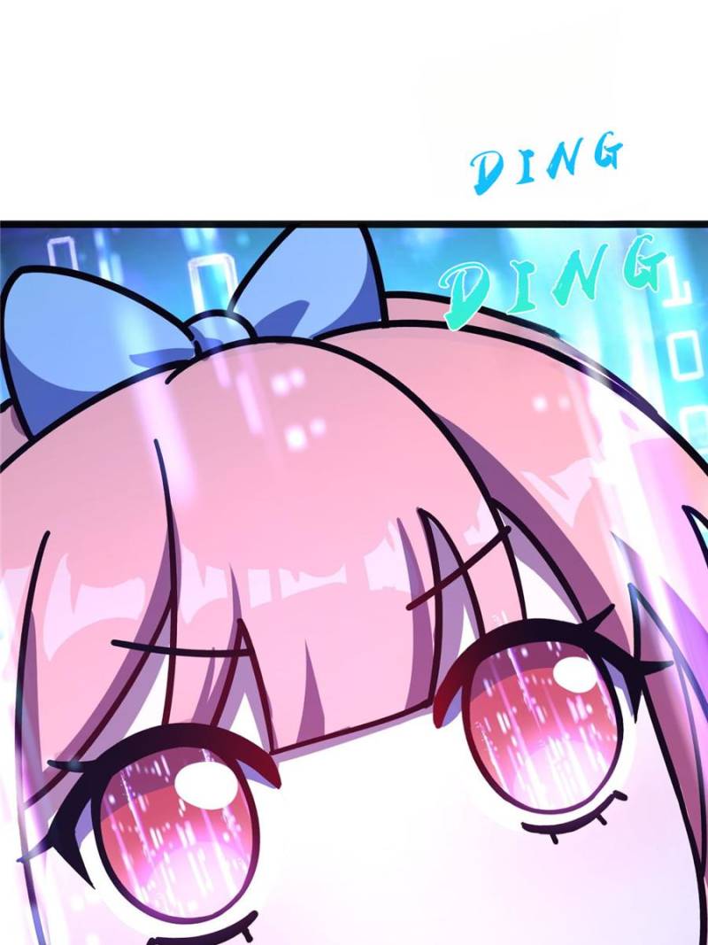 My Master Only Breaks Through Every Time the Limit Is Reached Chapter 133 - Page 14