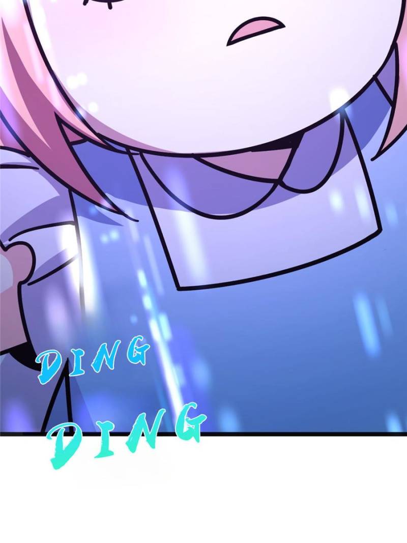 My Master Only Breaks Through Every Time the Limit Is Reached Chapter 133 - Page 15
