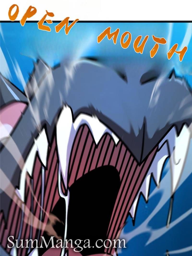 My Master Only Breaks Through Every Time the Limit Is Reached Chapter 133 - Page 53