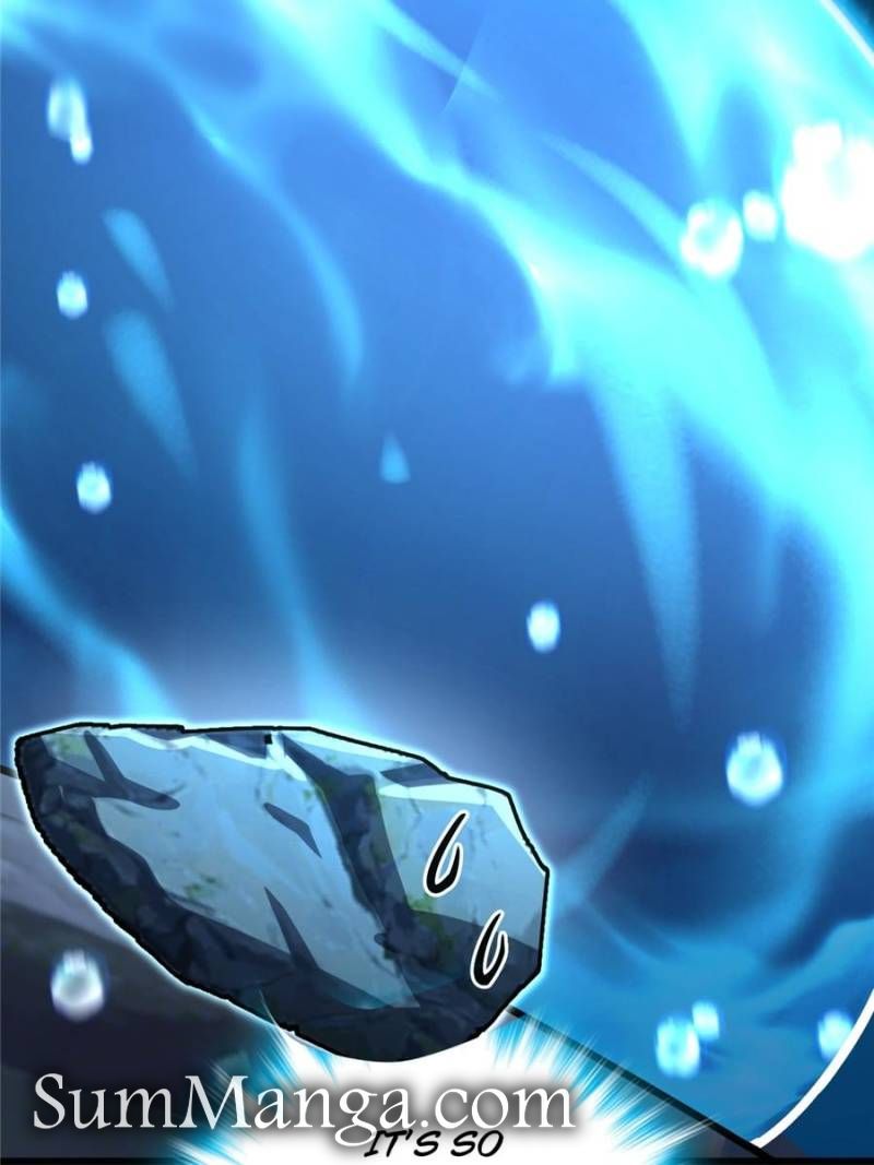 My Master Only Breaks Through Every Time the Limit Is Reached Chapter 133 - Page 58