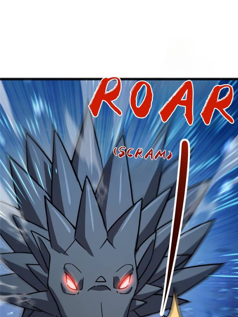 My Master Only Breaks Through Every Time the Limit Is Reached Chapter 133 - Page 64