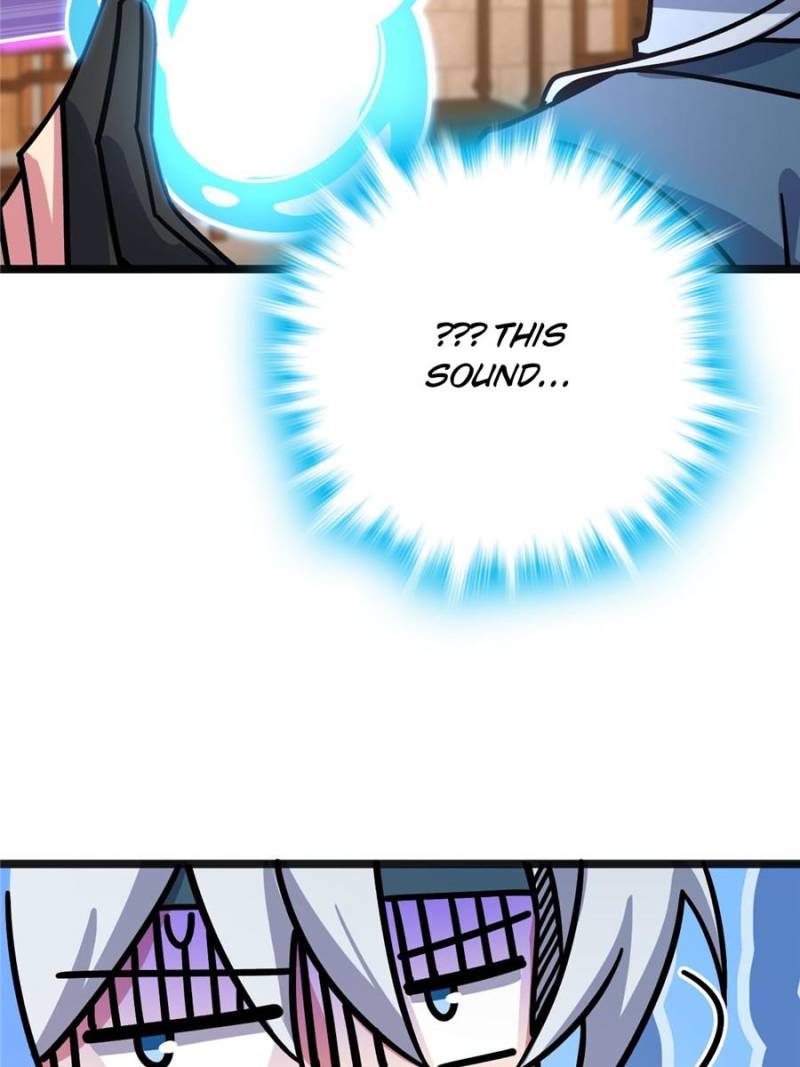 My Master Only Breaks Through Every Time the Limit Is Reached Chapter 133 - Page 84