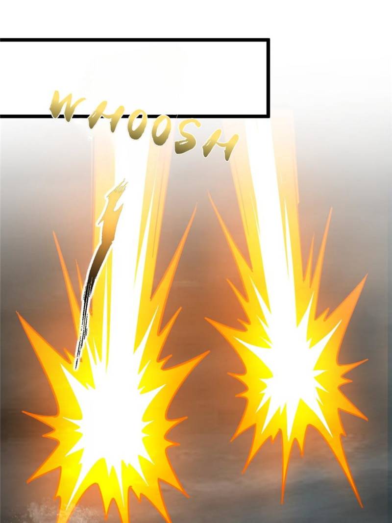 My Master Only Breaks Through Every Time the Limit Is Reached Chapter 134 - Page 12