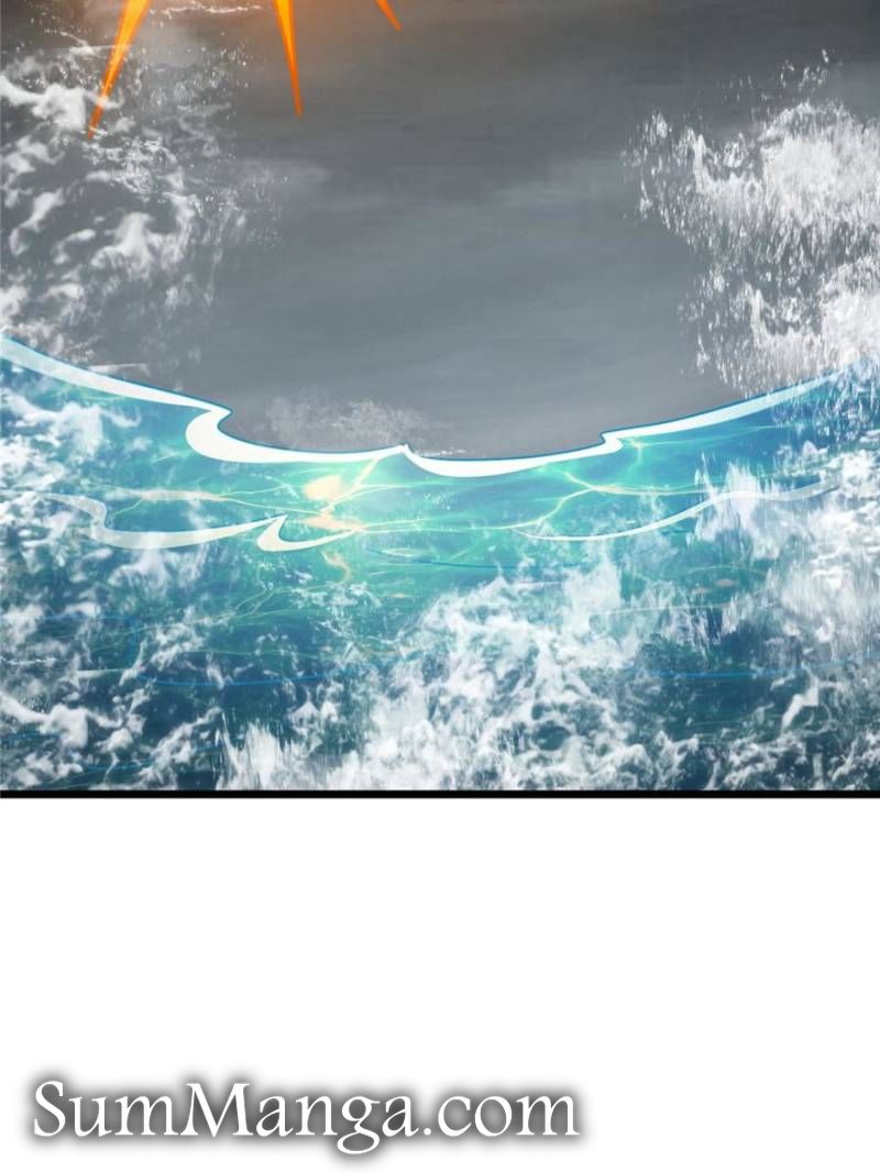 My Master Only Breaks Through Every Time the Limit Is Reached Chapter 134 - Page 13