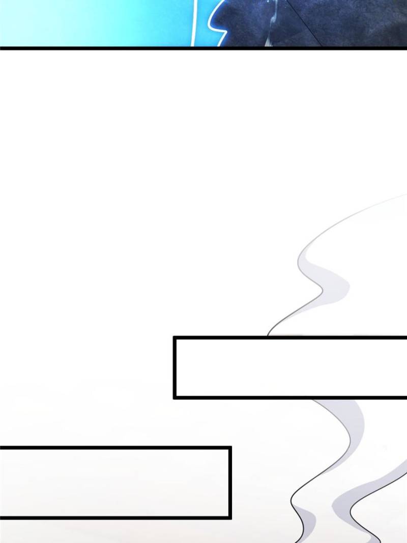 My Master Only Breaks Through Every Time the Limit Is Reached Chapter 134 - Page 40