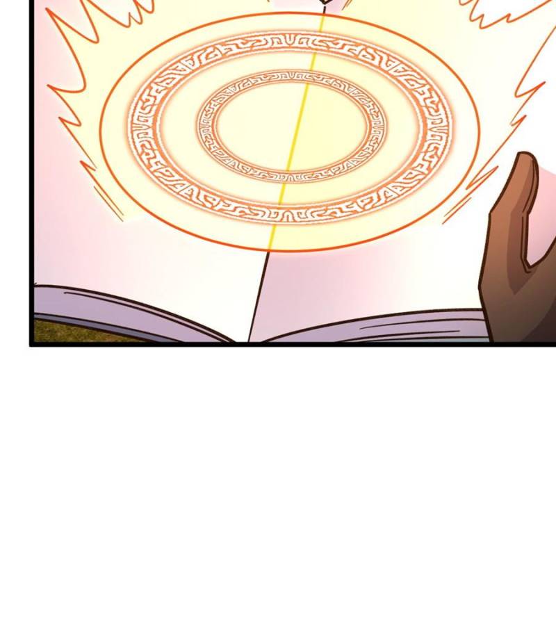 My Master Only Breaks Through Every Time the Limit Is Reached Chapter 134 - Page 64