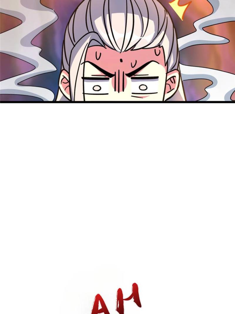 My Master Only Breaks Through Every Time the Limit Is Reached Chapter 134 - Page 68