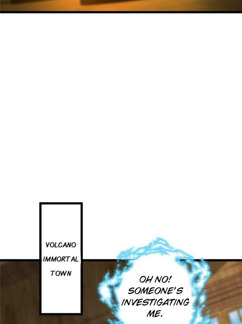 My Master Only Breaks Through Every Time the Limit Is Reached Chapter 134 - Page 70