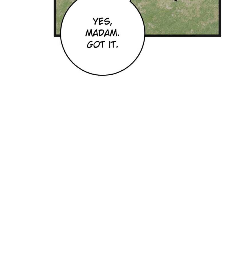 My Master Only Breaks Through Every Time the Limit Is Reached Chapter 135 - Page 25