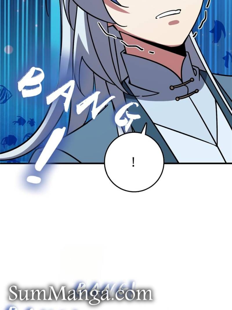 My Master Only Breaks Through Every Time the Limit Is Reached Chapter 135 - Page 41