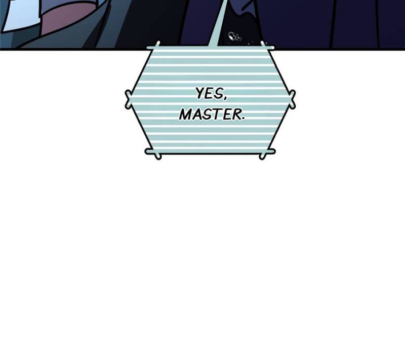 My Master Only Breaks Through Every Time the Limit Is Reached Chapter 135 - Page 53