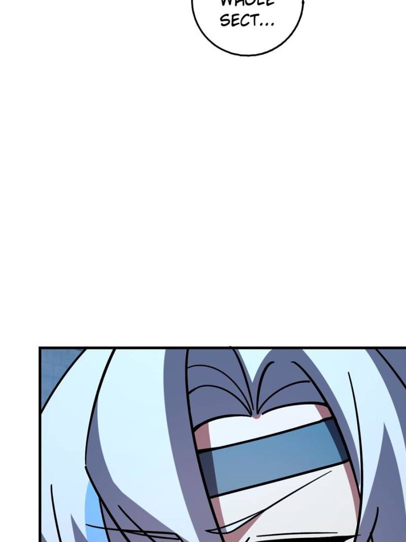 My Master Only Breaks Through Every Time the Limit Is Reached Chapter 135 - Page 59