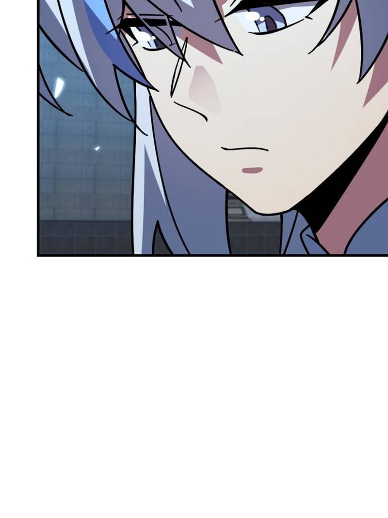 My Master Only Breaks Through Every Time the Limit Is Reached Chapter 135 - Page 60