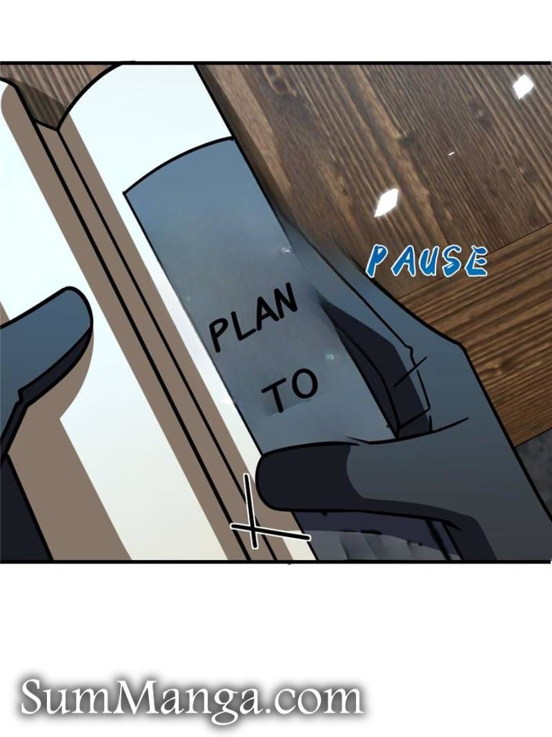 My Master Only Breaks Through Every Time the Limit Is Reached Chapter 135 - Page 61