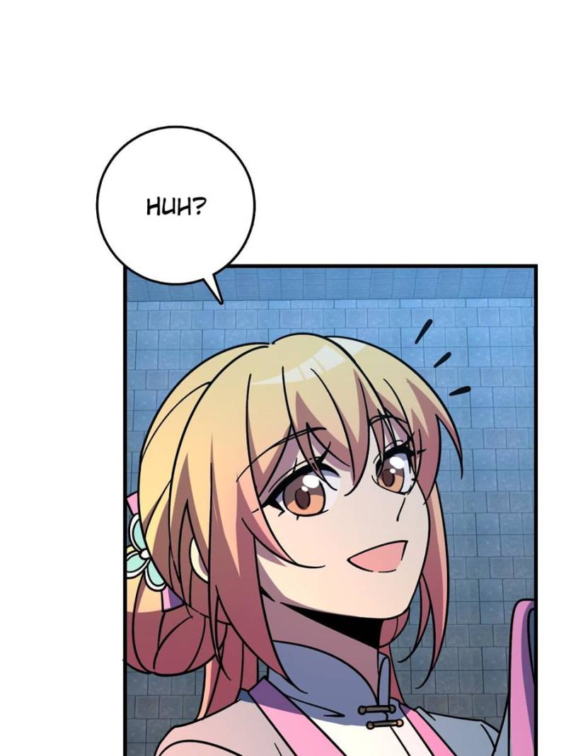My Master Only Breaks Through Every Time the Limit Is Reached Chapter 135 - Page 72