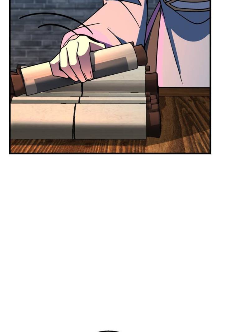My Master Only Breaks Through Every Time the Limit Is Reached Chapter 135 - Page 74