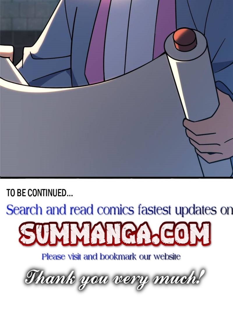 My Master Only Breaks Through Every Time the Limit Is Reached Chapter 135 - Page 76