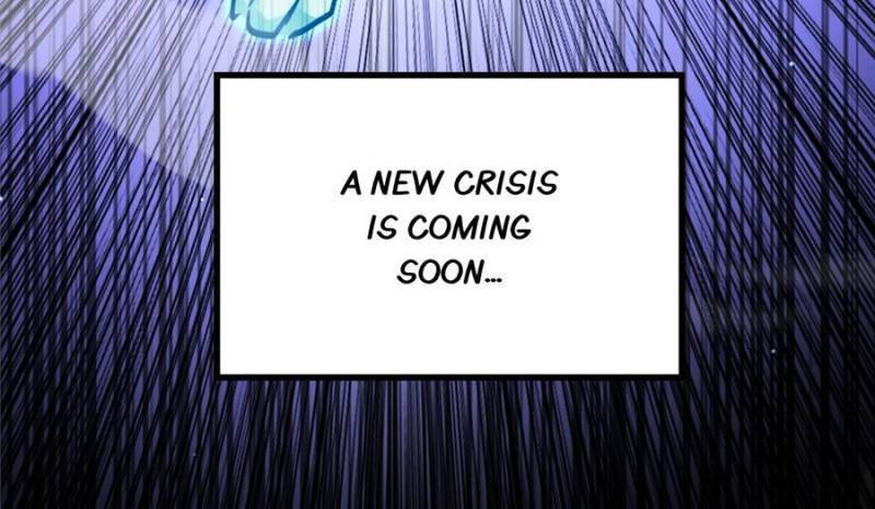 My Master Only Breaks Through Every Time the Limit Is Reached Chapter 136.5 - Page 104