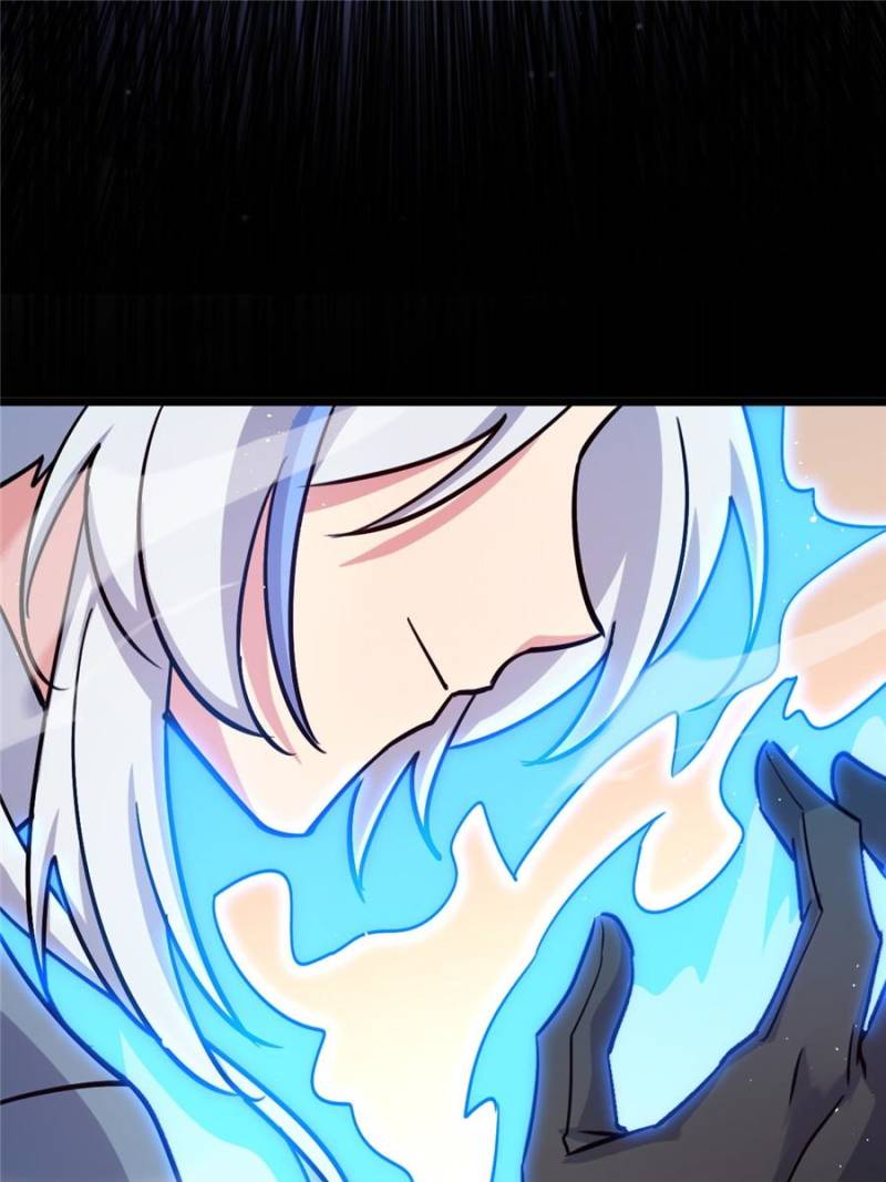 My Master Only Breaks Through Every Time the Limit Is Reached Chapter 136.5 - Page 105