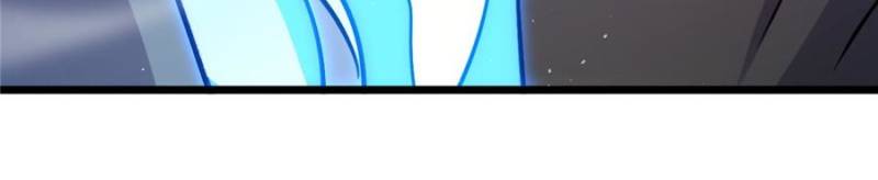 My Master Only Breaks Through Every Time the Limit Is Reached Chapter 136.5 - Page 106