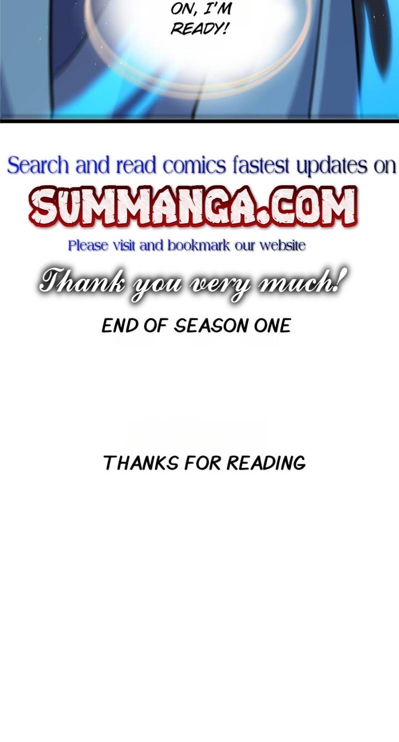 My Master Only Breaks Through Every Time the Limit Is Reached Chapter 136.5 - Page 109
