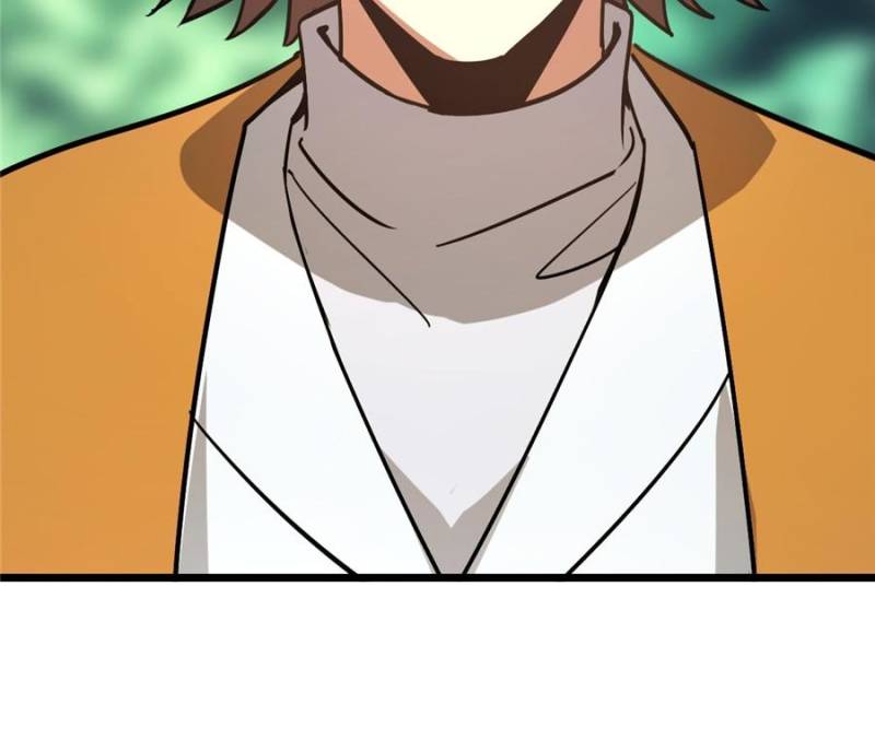 My Master Only Breaks Through Every Time the Limit Is Reached Chapter 136.5 - Page 13