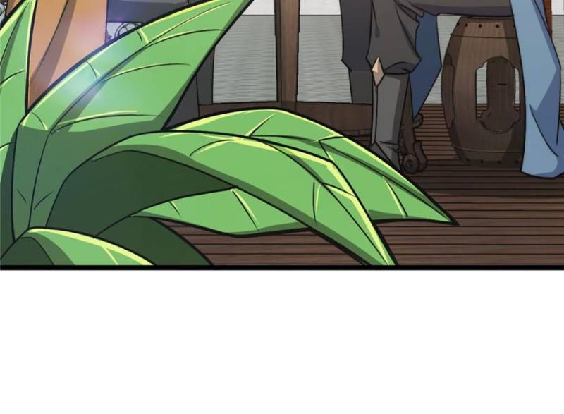 My Master Only Breaks Through Every Time the Limit Is Reached Chapter 136.5 - Page 18