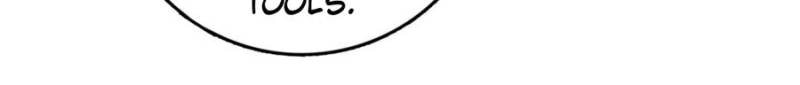 My Master Only Breaks Through Every Time the Limit Is Reached Chapter 136.5 - Page 23