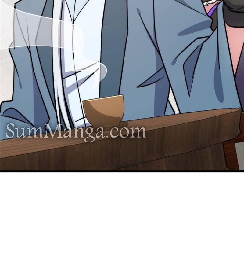 My Master Only Breaks Through Every Time the Limit Is Reached Chapter 136.5 - Page 27