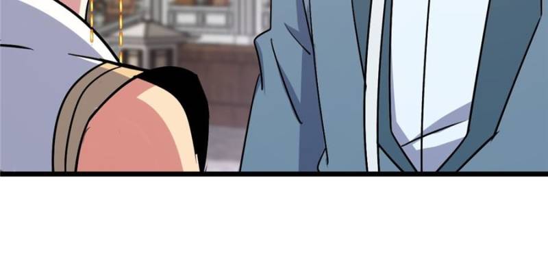 My Master Only Breaks Through Every Time the Limit Is Reached Chapter 136.5 - Page 35