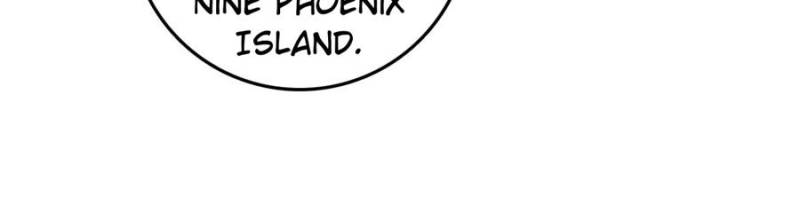 My Master Only Breaks Through Every Time the Limit Is Reached Chapter 136.5 - Page 38