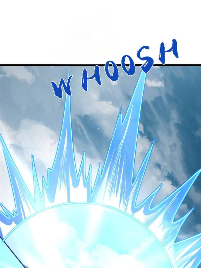 My Master Only Breaks Through Every Time the Limit Is Reached Chapter 136.5 - Page 45