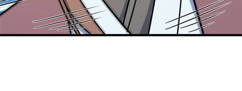 My Master Only Breaks Through Every Time the Limit Is Reached Chapter 136.5 - Page 53