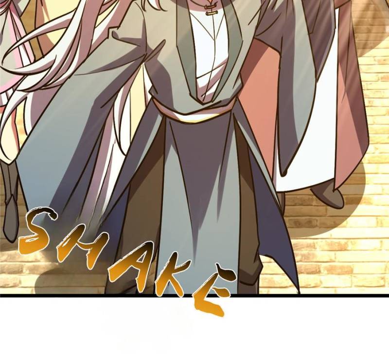 My Master Only Breaks Through Every Time the Limit Is Reached Chapter 136.5 - Page 65