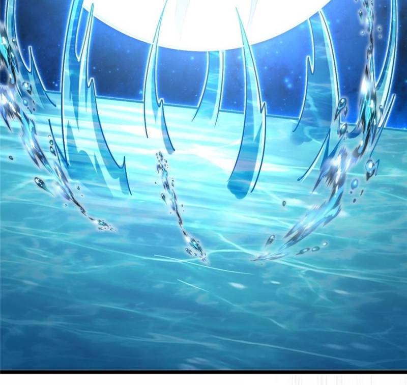 My Master Only Breaks Through Every Time the Limit Is Reached Chapter 136.5 - Page 69
