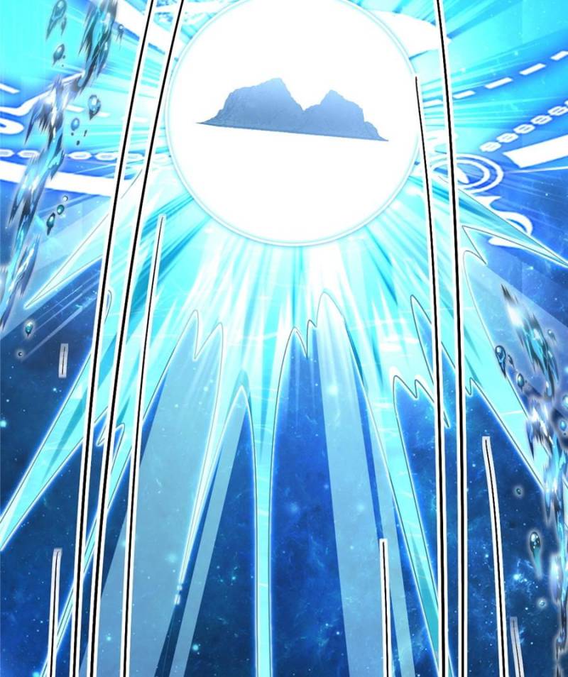 My Master Only Breaks Through Every Time the Limit Is Reached Chapter 136.5 - Page 71