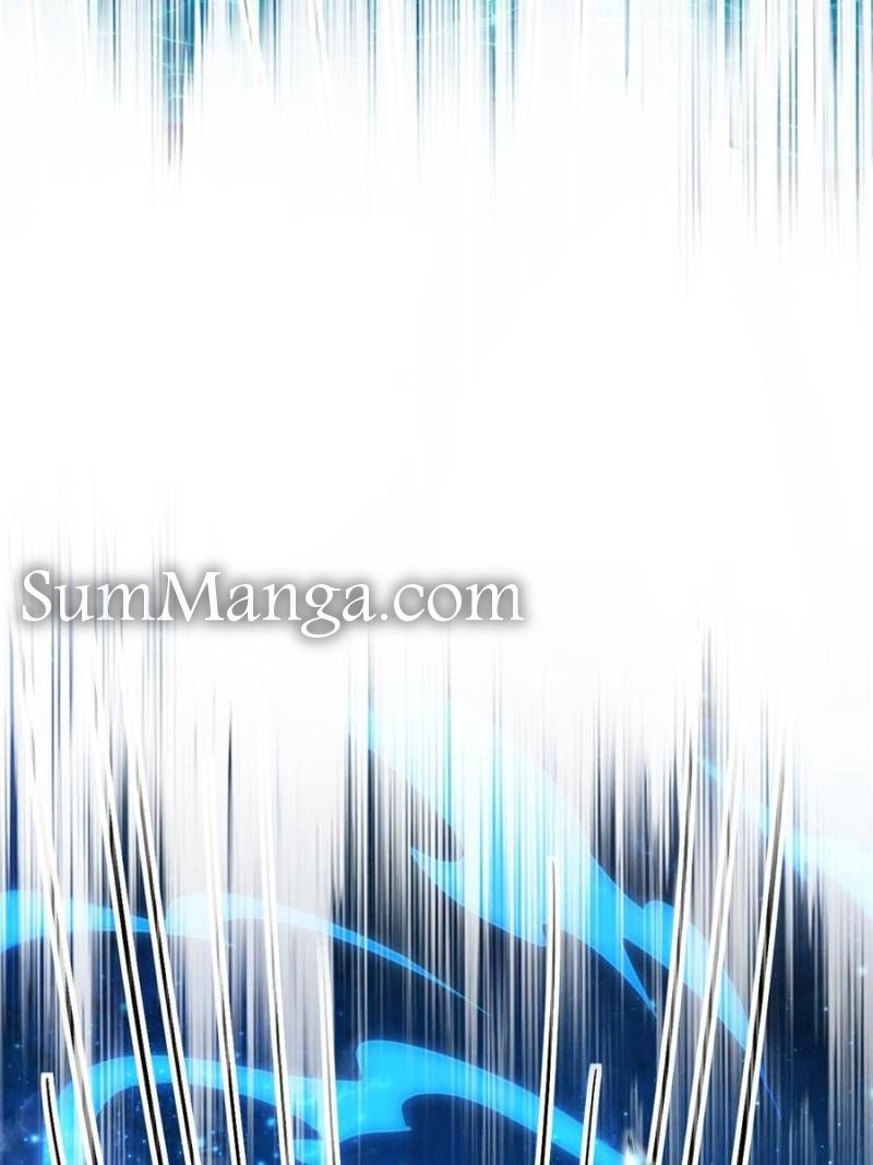 My Master Only Breaks Through Every Time the Limit Is Reached Chapter 136.5 - Page 73