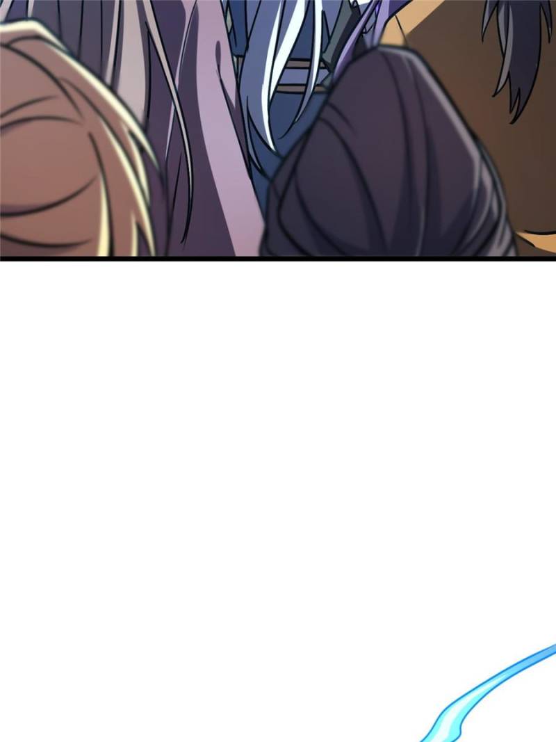 My Master Only Breaks Through Every Time the Limit Is Reached Chapter 136.5 - Page 81