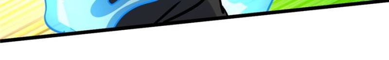 My Master Only Breaks Through Every Time the Limit Is Reached Chapter 136.5 - Page 83