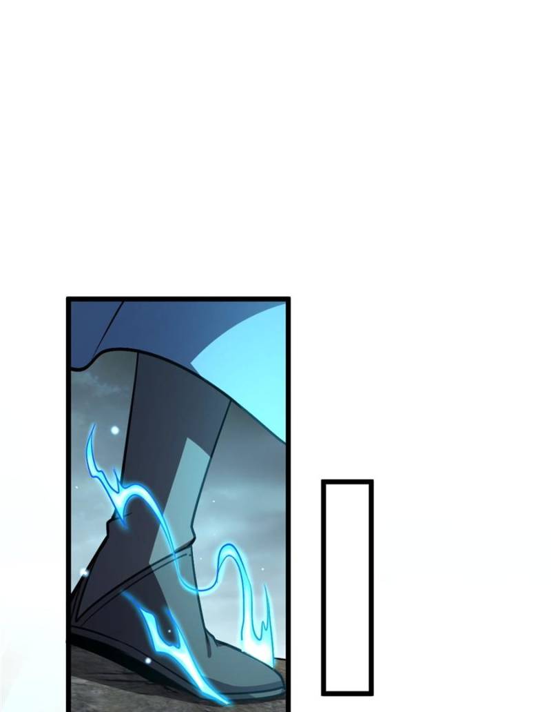 My Master Only Breaks Through Every Time the Limit Is Reached Chapter 136.5 - Page 90