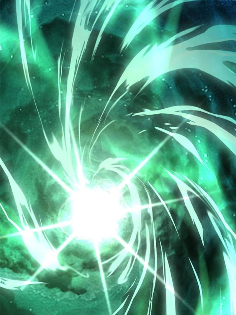 My Master Only Breaks Through Every Time the Limit Is Reached Chapter 136.5 - Page 92