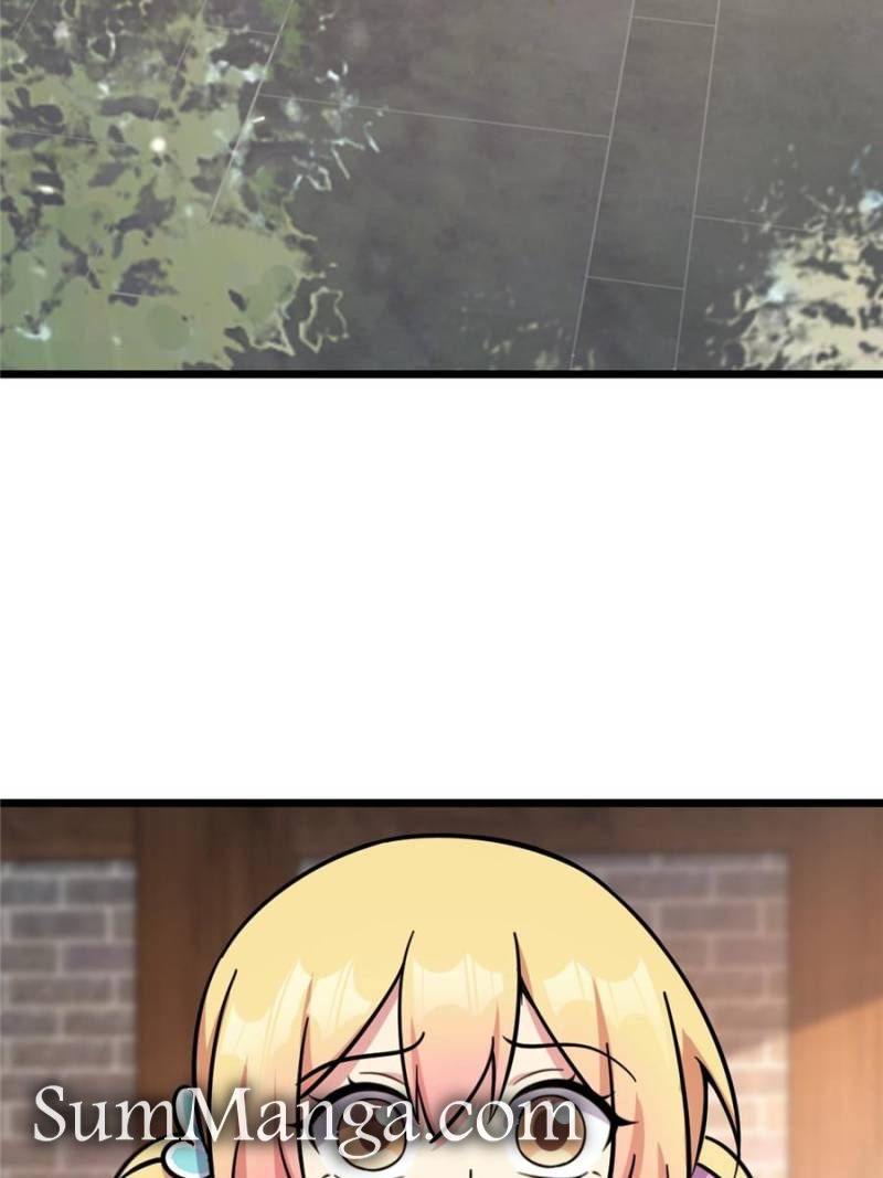 My Master Only Breaks Through Every Time the Limit Is Reached Chapter 136 - Page 2