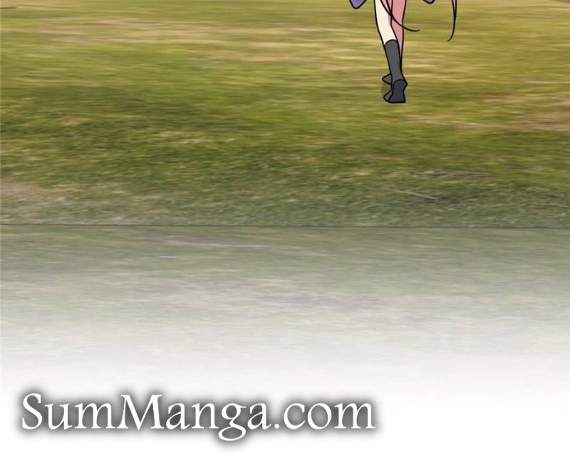 My Master Only Breaks Through Every Time the Limit Is Reached Chapter 136 - Page 27